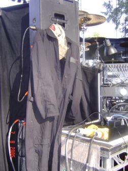 Click for the original image